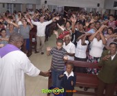 Telenordcomdo00269 Telenordcomdo00269