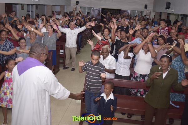 Telenordcomdo00269 Telenordcomdo00269