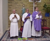 Telenordcomdo00270 Telenordcomdo00270