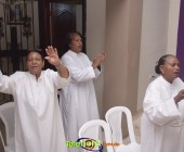 Telenordcomdo00271 Telenordcomdo00271