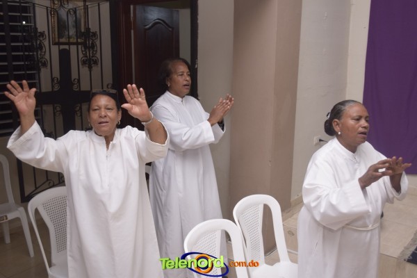 Telenordcomdo00271 Telenordcomdo00271