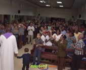 Telenordcomdo00272 Telenordcomdo00272