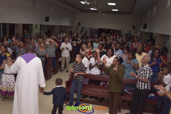 Telenordcomdo00272 Telenordcomdo00272