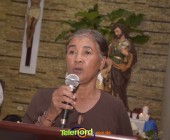 Telenordcomdo00274 Telenordcomdo00274