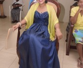 Telenordcomdo00276 Telenordcomdo00276