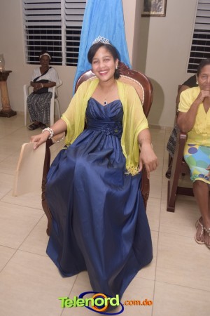 Telenordcomdo00276 Telenordcomdo00276