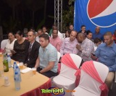 Telenordcomdo00280 Telenordcomdo00280