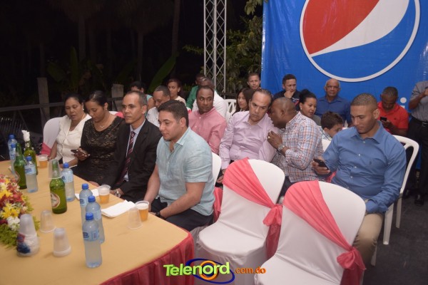 Telenordcomdo00280 Telenordcomdo00280