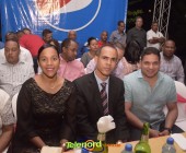 Telenordcomdo00282 Telenordcomdo00282