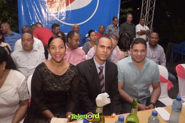 Telenordcomdo00282 Telenordcomdo00282