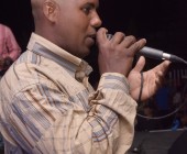 Telenordcomdo00286 Telenordcomdo00286