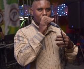 Telenordcomdo00287 Telenordcomdo00287