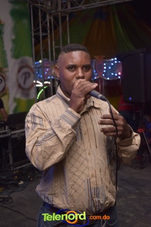 Telenordcomdo00287 Telenordcomdo00287