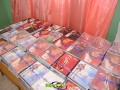 Image00001 Image00001