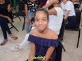 Image00009 Image00009