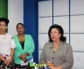 Telenordcomdo00001 Telenordcomdo00001