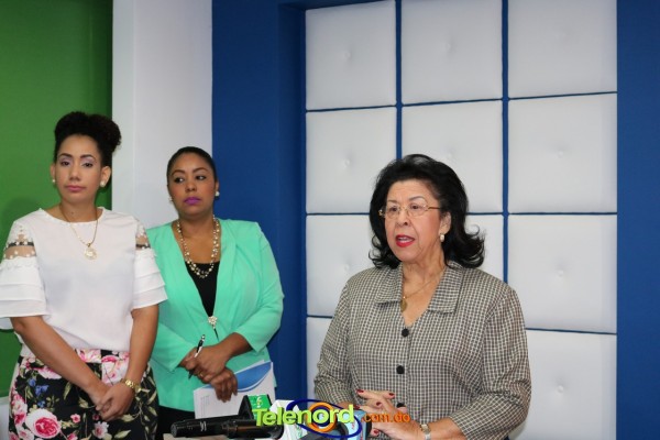 Telenordcomdo00001 Telenordcomdo00001