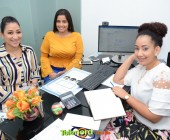 Telenordcomdo000014 Telenordcomdo000014