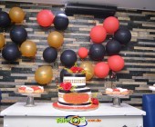 Telenordcomdo00002 Telenordcomdo00002