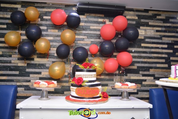 Telenordcomdo00002 Telenordcomdo00002