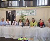 Telenordcomdo00002 Telenordcomdo00002