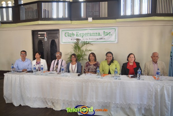 Telenordcomdo00002 Telenordcomdo00002