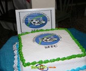 Telenordcomdo00002 Telenordcomdo00002