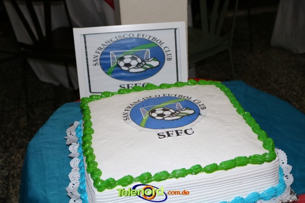 Telenordcomdo00002 Telenordcomdo00002