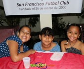 Telenordcomdo00003 Telenordcomdo00003