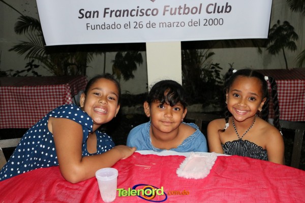 Telenordcomdo00003 Telenordcomdo00003