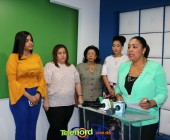 Telenordcomdo00005 Telenordcomdo00005