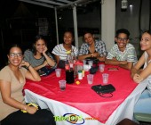 Telenordcomdo00005 Telenordcomdo00005