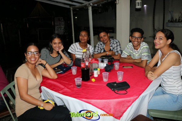 Telenordcomdo00005 Telenordcomdo00005