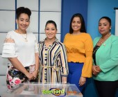 Telenordcomdo000066 Telenordcomdo000066