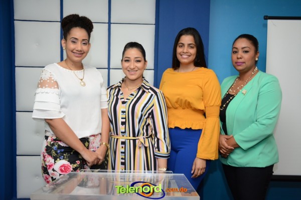 Telenordcomdo000066 Telenordcomdo000066