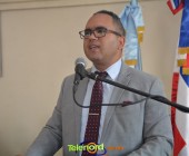 Telenordcomdo00007 Telenordcomdo00007