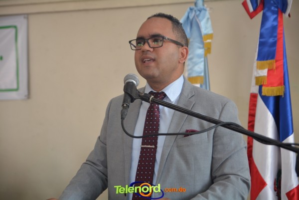 Telenordcomdo00007 Telenordcomdo00007