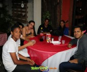 Telenordcomdo00007 Telenordcomdo00007