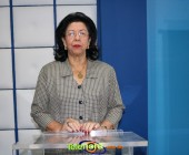 Telenordcomdo00009 Telenordcomdo00009