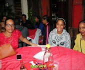 Telenordcomdo00009 Telenordcomdo00009