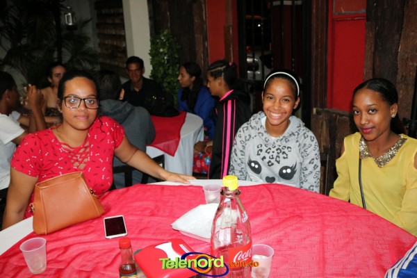 Telenordcomdo00009 Telenordcomdo00009