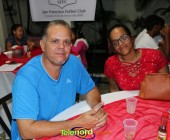 Telenordcomdo00010 Telenordcomdo00010