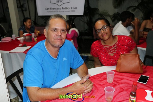 Telenordcomdo00010 Telenordcomdo00010