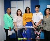 Telenordcomdo00011 Telenordcomdo00011