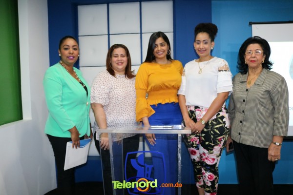 Telenordcomdo00011 Telenordcomdo00011