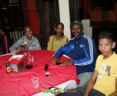 Telenordcomdo00011 Telenordcomdo00011