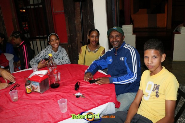 Telenordcomdo00011 Telenordcomdo00011