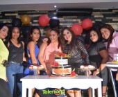 Telenordcomdo00012 Telenordcomdo00012