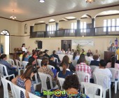 Telenordcomdo00012 Telenordcomdo00012