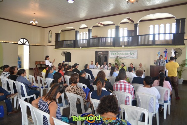 Telenordcomdo00012 Telenordcomdo00012